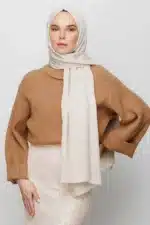 ipeksi jakar şal