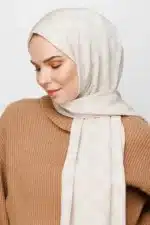 ipeksi jakar şal
