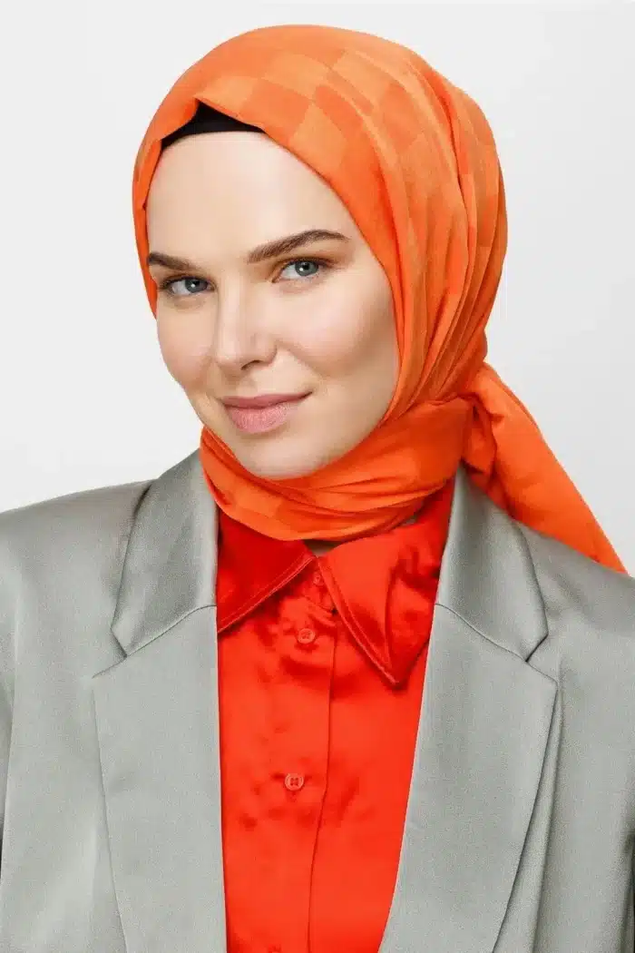 ipeksi jakar şal