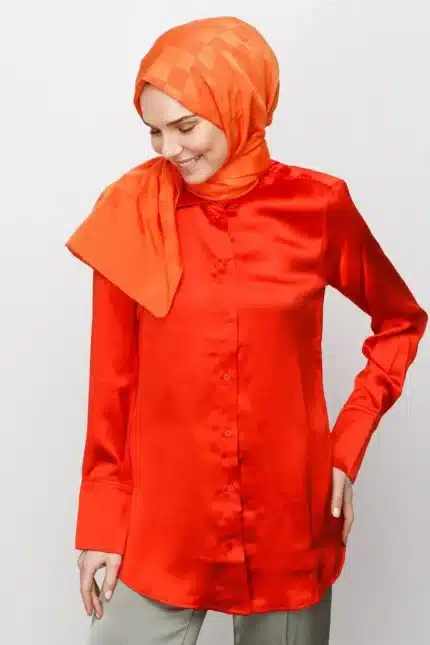 ipeksi jakar şal