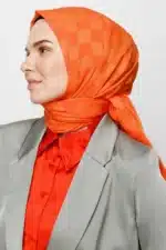 ipeksi jakar şal