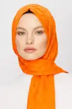 ipeksi jakar şal