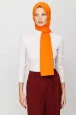 ipeksi jakar şal