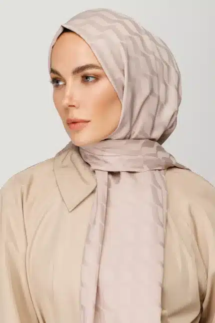 ipek jakar şal