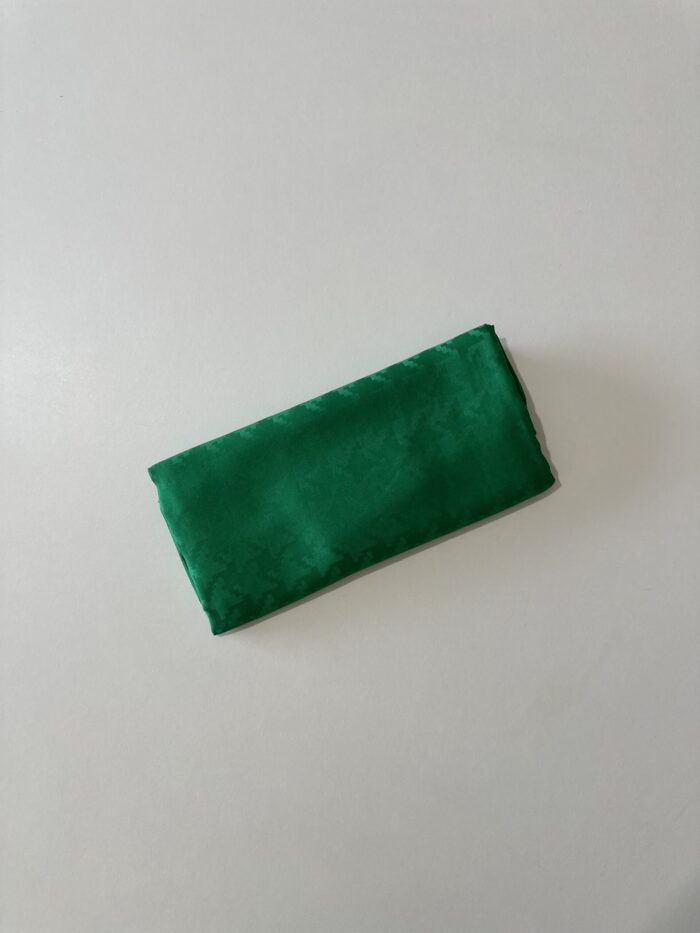 ipeksi jakar şal