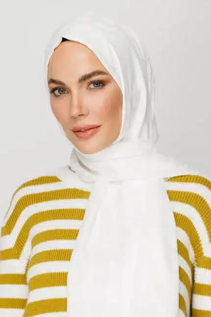 ipek jakar şal