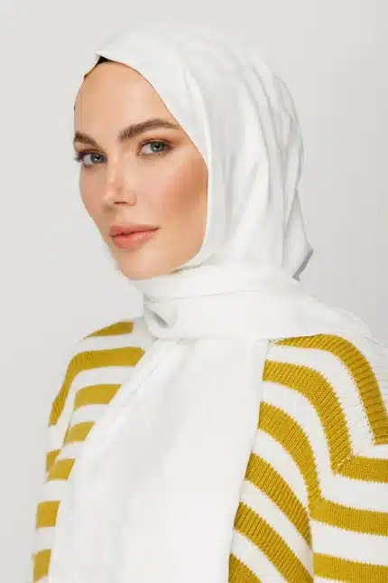ipek jakar şal