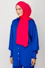 ipek jakar şal