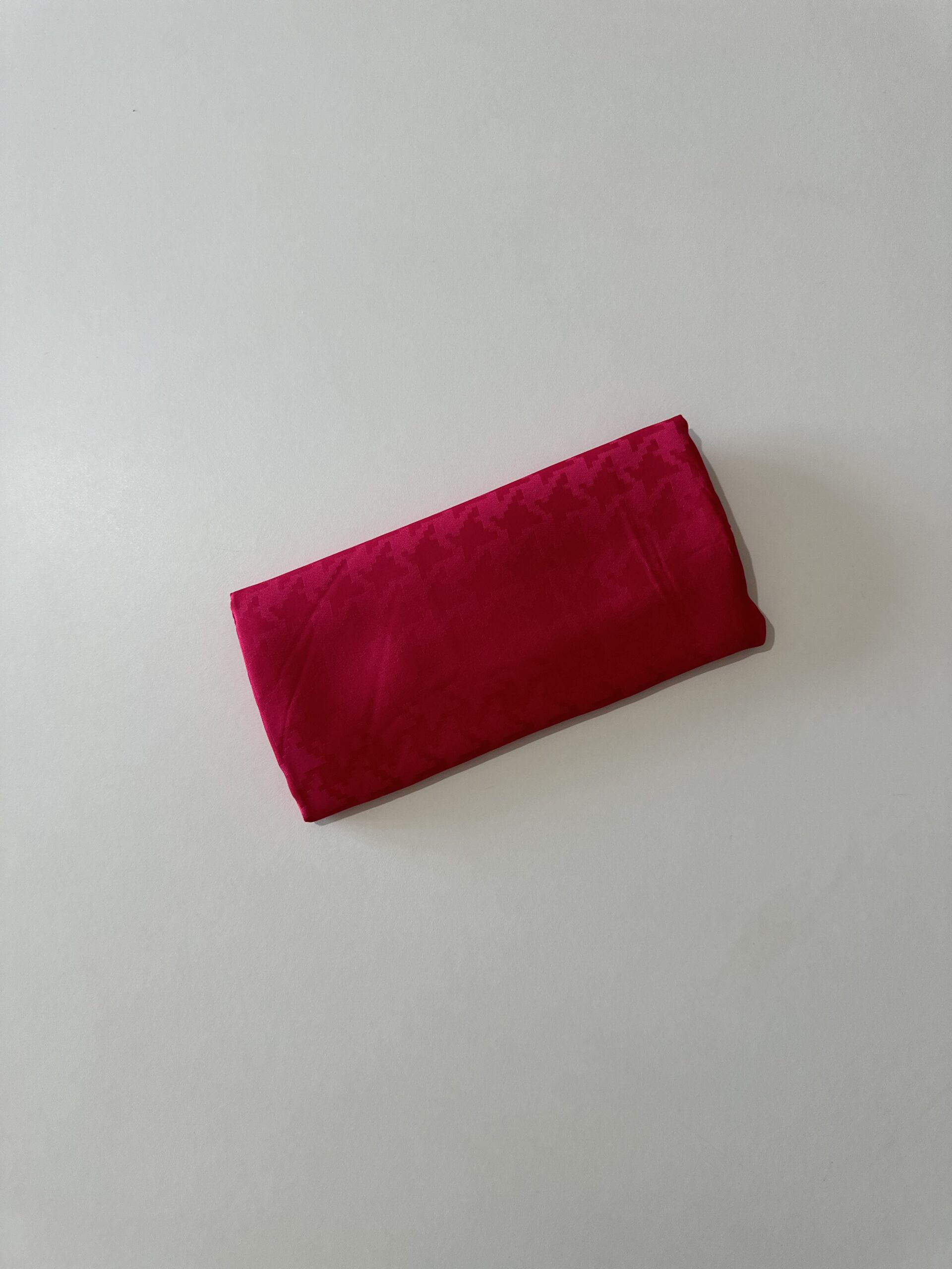 fusya-sahra-ipeksi-jakar-sal ipeksi jakar şal