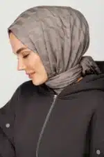 ipek jakar şal