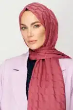 ipek jakar şal