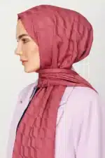 ipek jakar şal