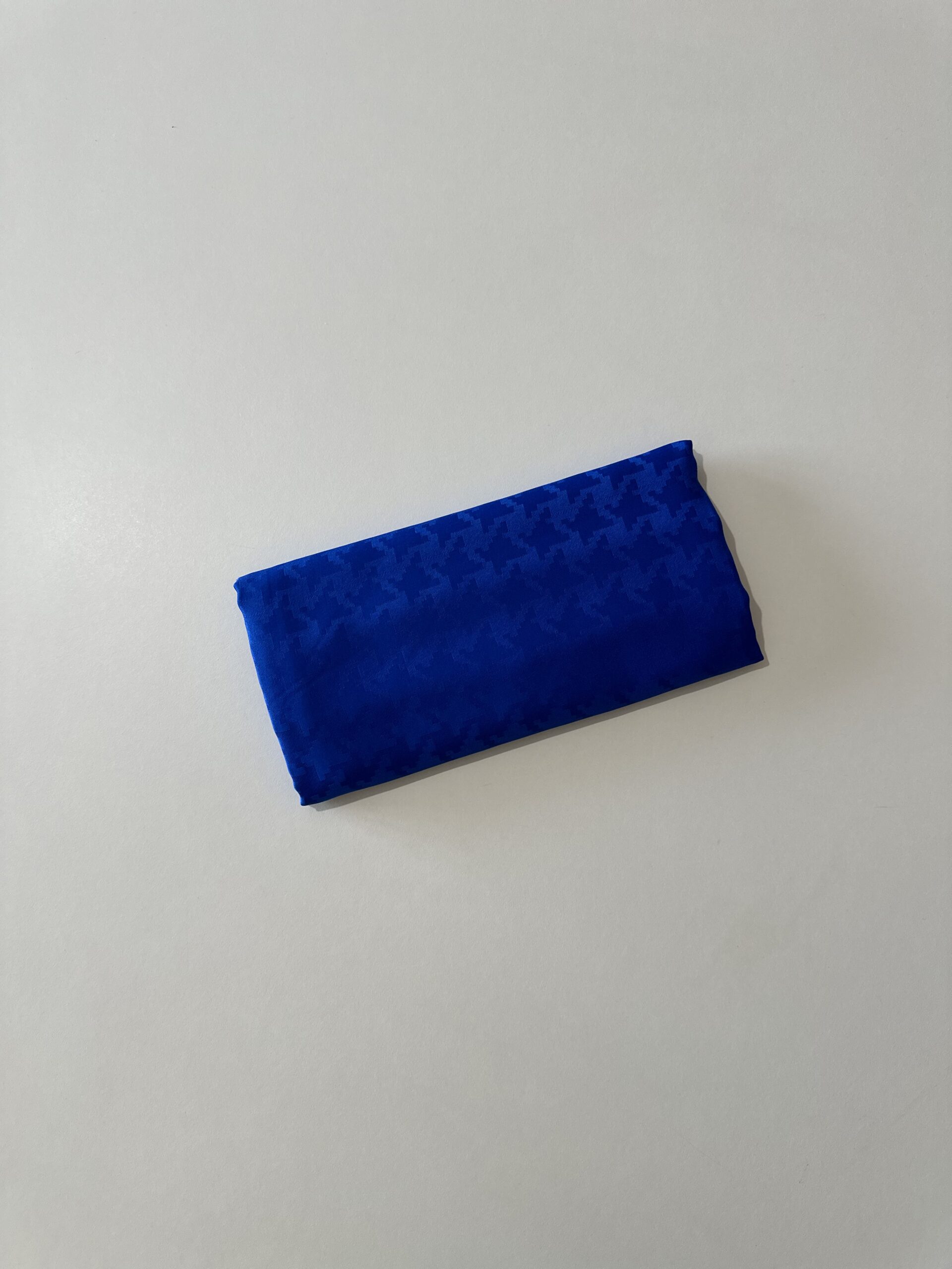 saks-sahra-ipeksi-jakar-sal ipeksi jakar şal