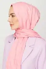 ipek jakar şal