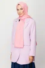ipek jakar şal