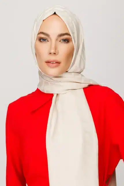 ipek jakar şal