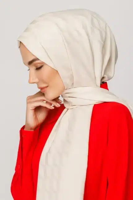 ipek jakar şal