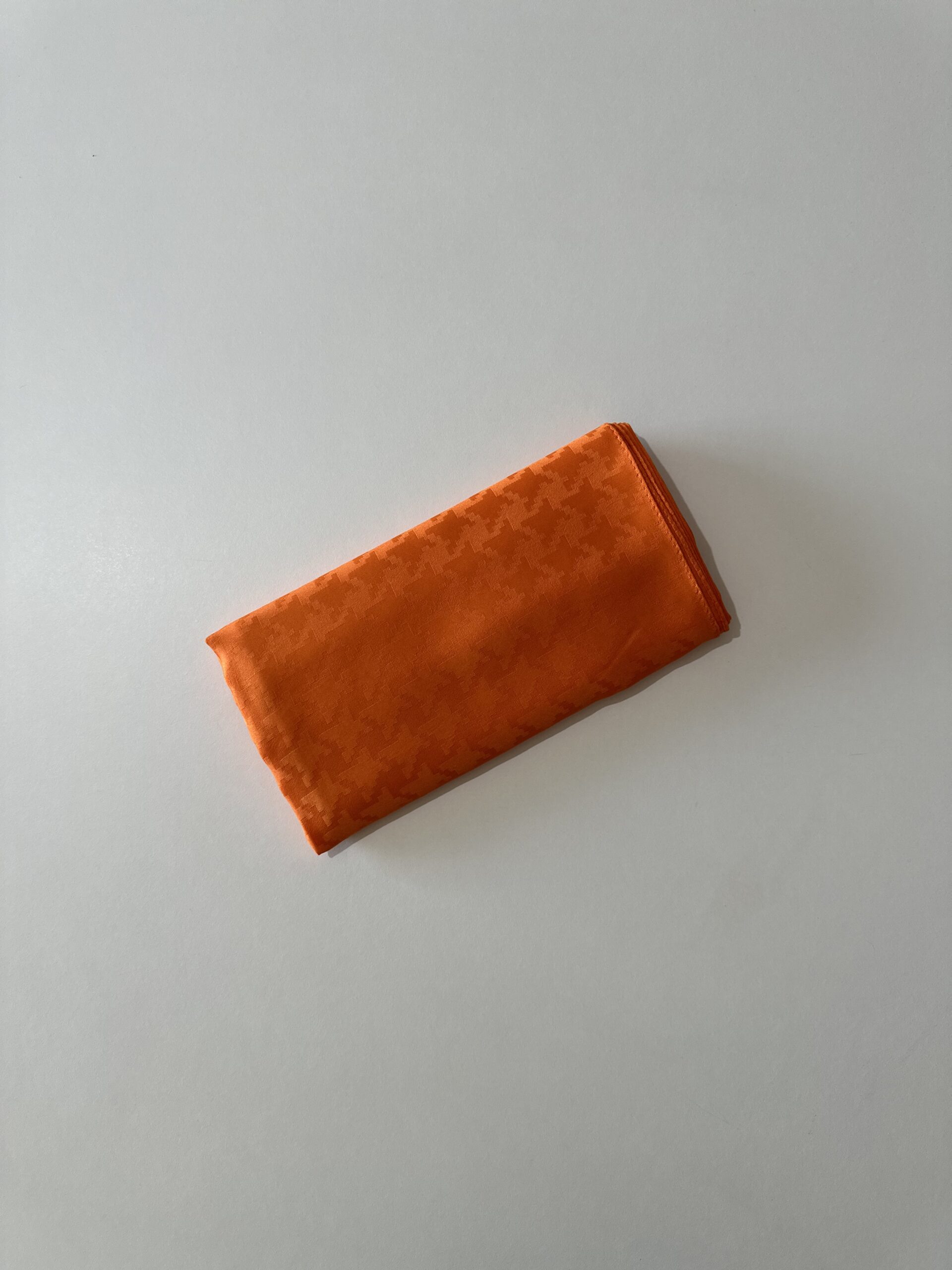 turuncu-sahra-ipeksi-jakar-sal ipeksi jakar şal